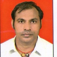Rajesh Sharma