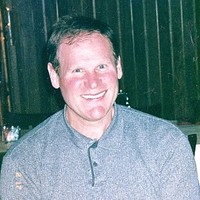 David Williams