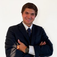 Juan José Lamarca