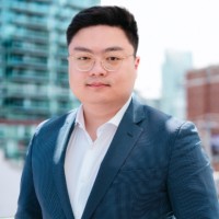Leon Wang