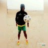 Mambakery Sacko