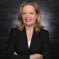 Dr. Anna-Maria Karl, Ll.M.