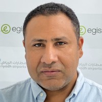 Adel Abdullah
