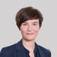 Sandra Trummer-Gabler