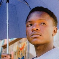 Brighton Mpofu