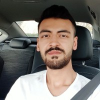 Murat Gürkan