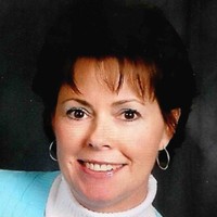 Lynette Pugh