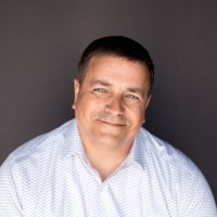 Dennis Marks