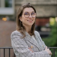 Sylwia Kubicz