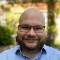 Christian Schor Olsen