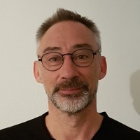 Bruno Breuzin