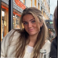 Felicia Nilsson