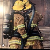 Jacob Wuebker