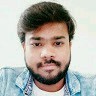 Nagendra Deva