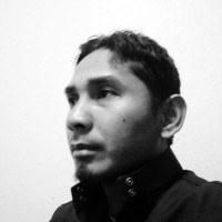 Boby Agusri