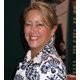 Cindy Guthrie