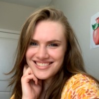 Caroline Merk