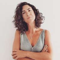 Beatriz Ramirez Rodríguez