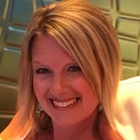 Lori Vamvas