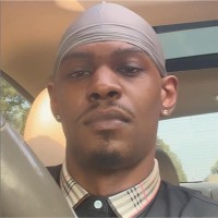 Deontay Quarles