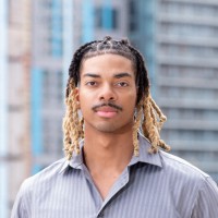 Garrison Goode