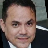Felipe De Jesus Flores Aguilar