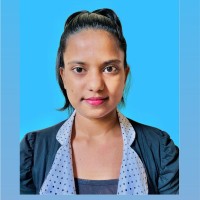 Irushi Fernando