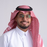 Majed Alharbi