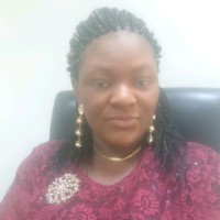 Ijeoma Abraham-Chibuikem