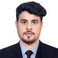 Saddamul Haque