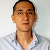 Alejandro Rodríguez