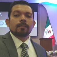 Julio Figueroa