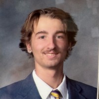 Jacob Marks