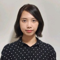 Kathlyn Kaye Sanchez
