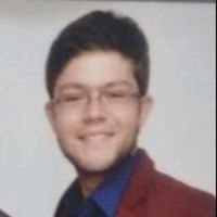 Stiven Foronda