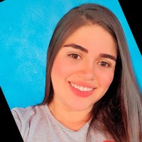 Andressa Nunes