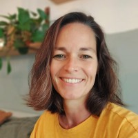 Joyce van Kessel