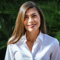 Vincenza Limoli