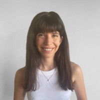Maayan Gianella
