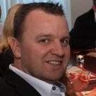 Dirk Peter Feenstra