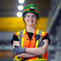 Gabrielle Fauteux-Cormier