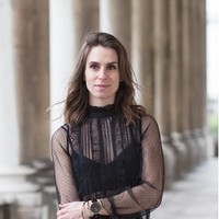 Laura Lopez Dominguez