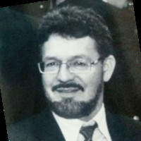 Anselmo Vidal Feliu