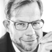 Matthias Sonntag
