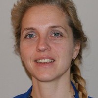 Mariska Scheel-van Schaik