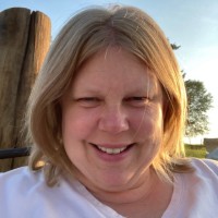 Beth Maskell