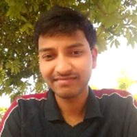 dasari prashanth