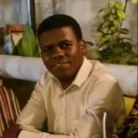 Alpha Mwaluseke