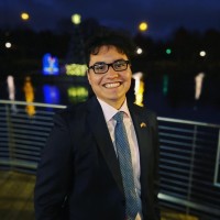 Jose Daniel Salvador de Chomon