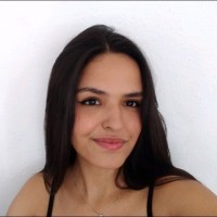 Laura Morais